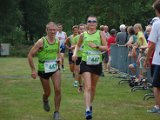 Aflossingszone 2014 - 018.jpg